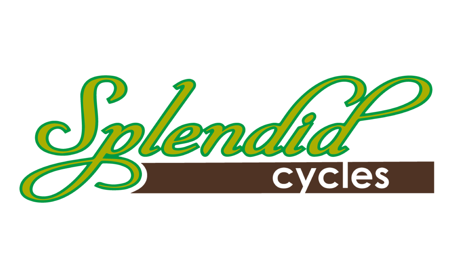 Splendid Cycles