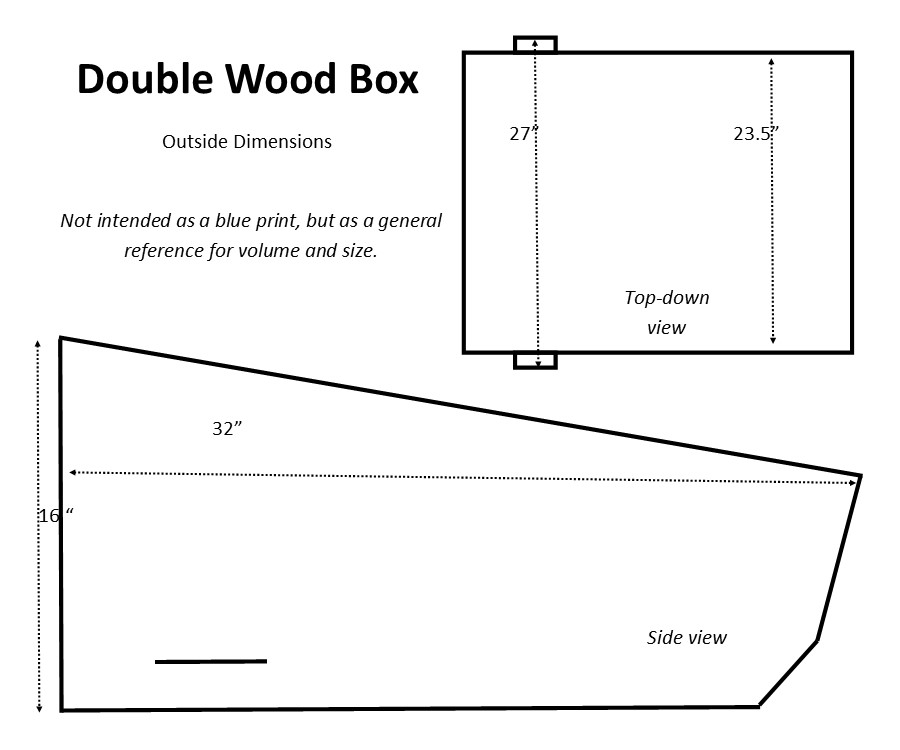 Double wood box dimensions.jpg
