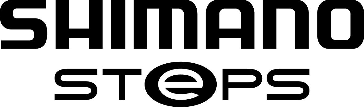Steps_Logo.jpg