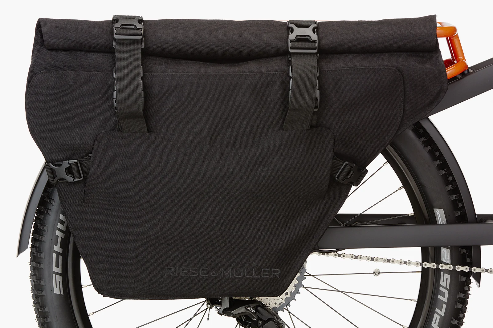 Multicharger bag.jpg