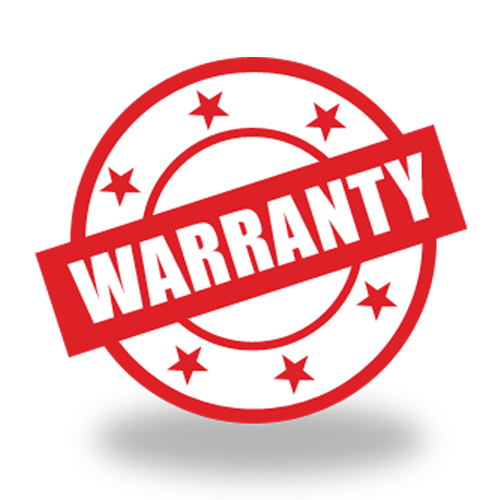 Warranty2_sm.png