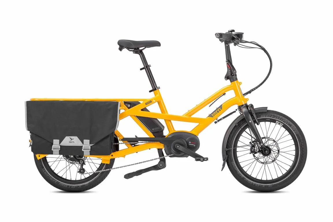 Tern GSD S00 2019.jpg