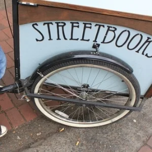 streetbooks.jpg