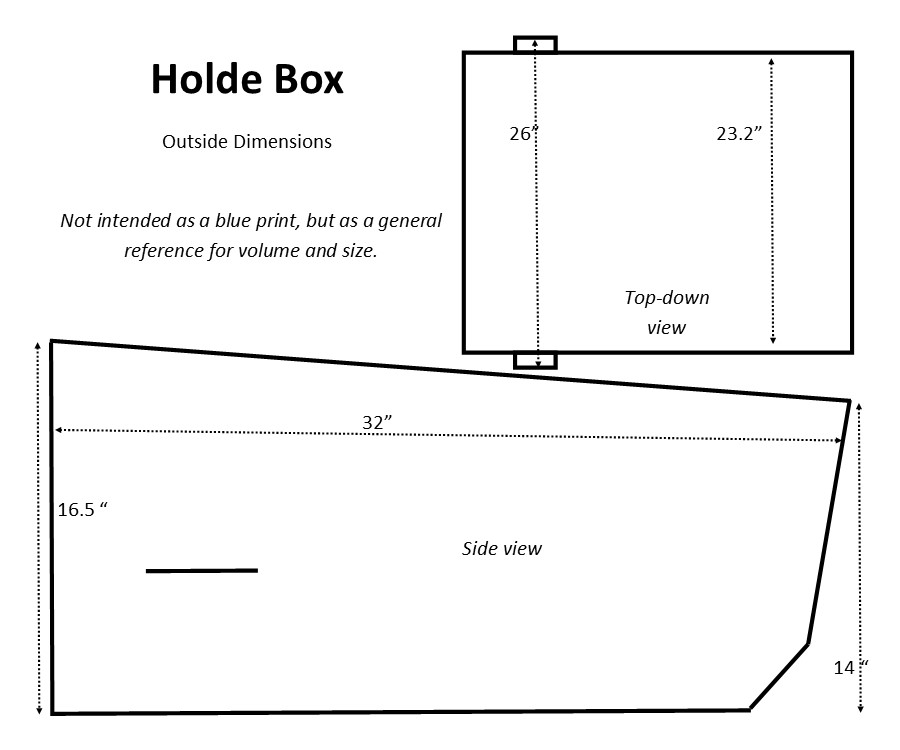 Holdebox dimensions.jpg