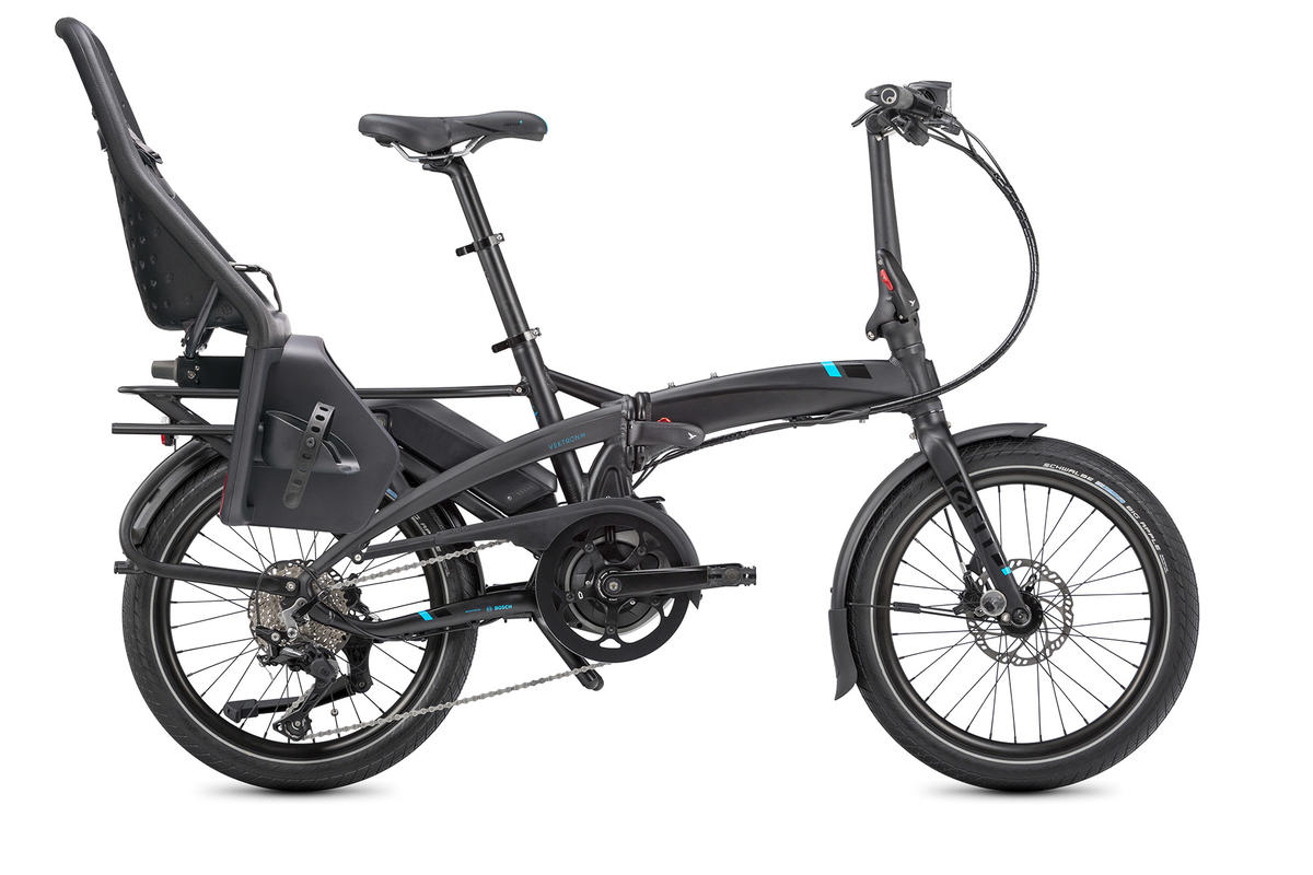 Vektron s10-g2-yepp.jpg