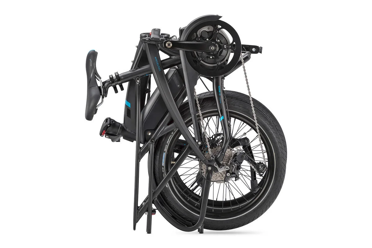 Vektron S10 2019 2.jpg