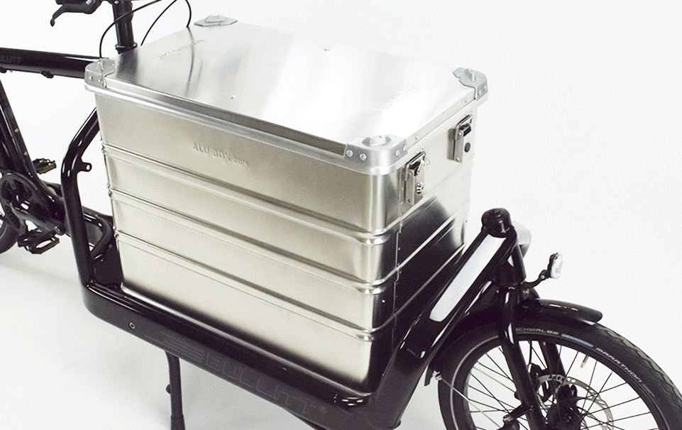 Alu Box.png