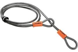 Kryptonite Flex Cable