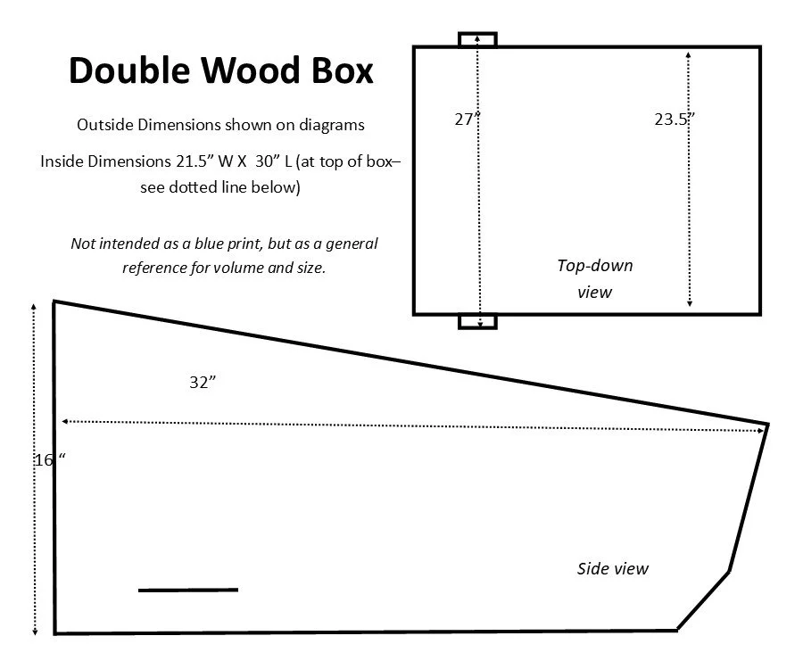Double wood box dimensions.jpg