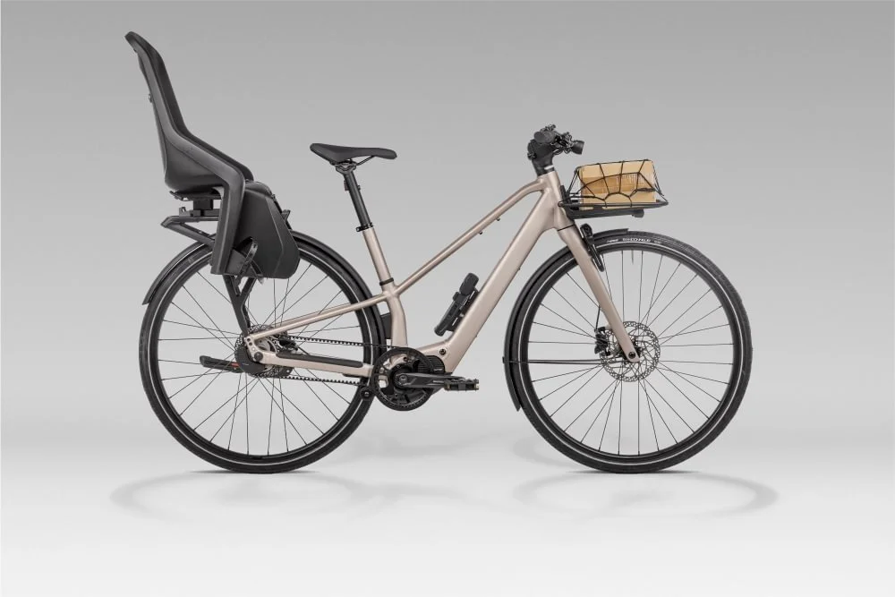 Orbea_Carpe10_63 - 1000 x 1000.jpg