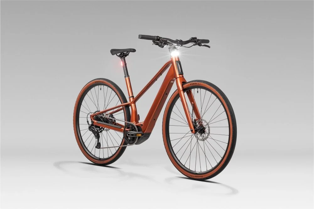 Orbea_Carpe25_1 - 1000 x 1000.jpg