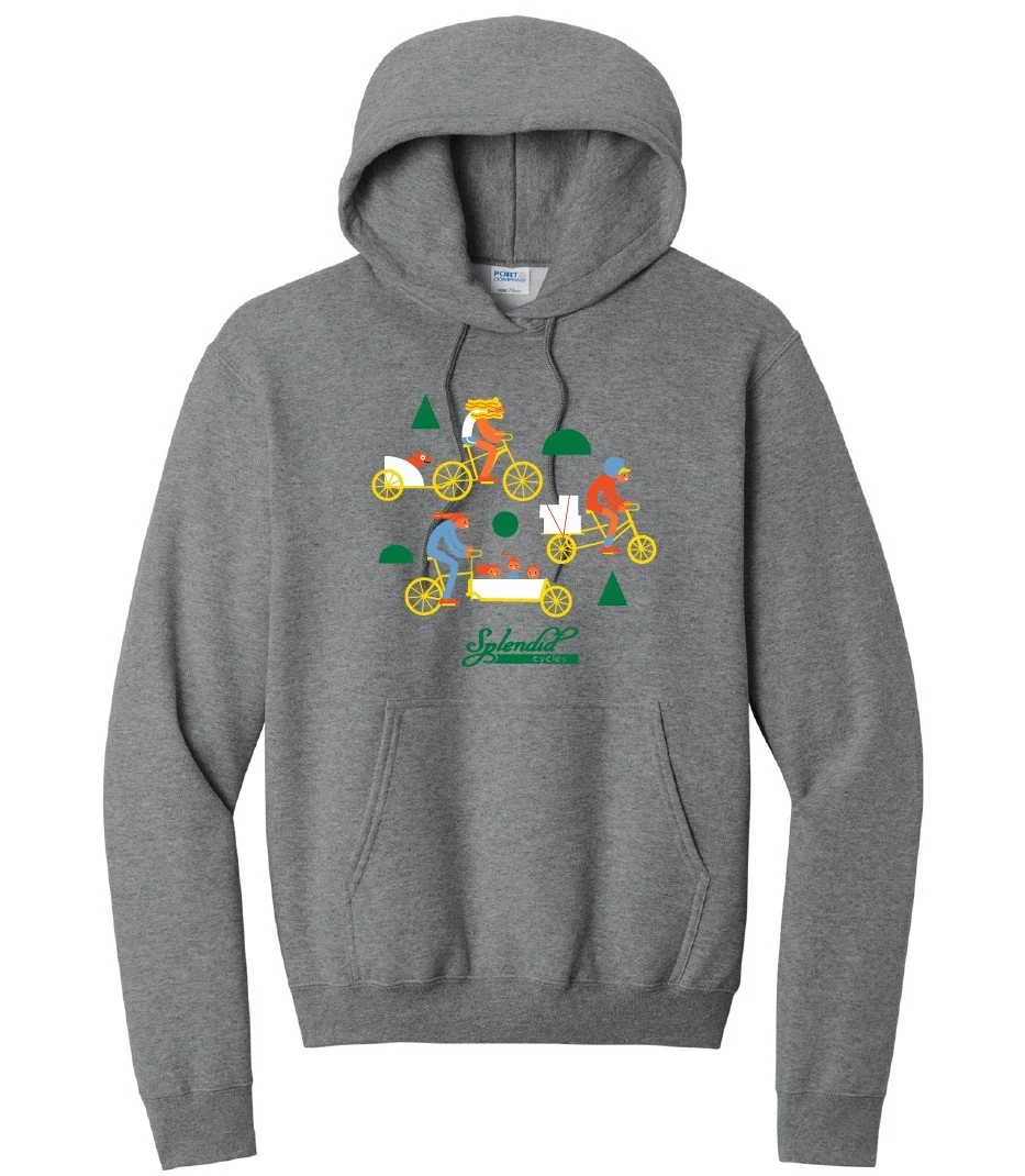 Hoodie Mock up.jpg