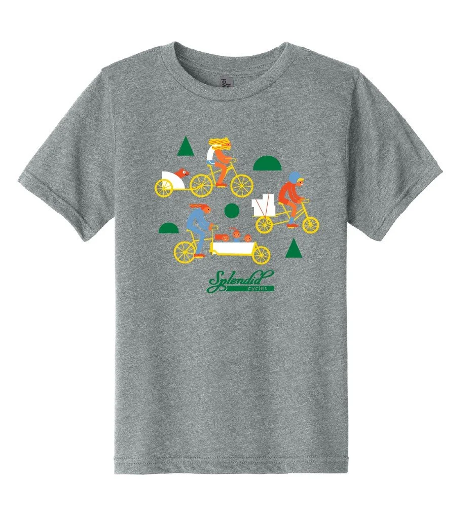 T Shirt Mock up.jpg
