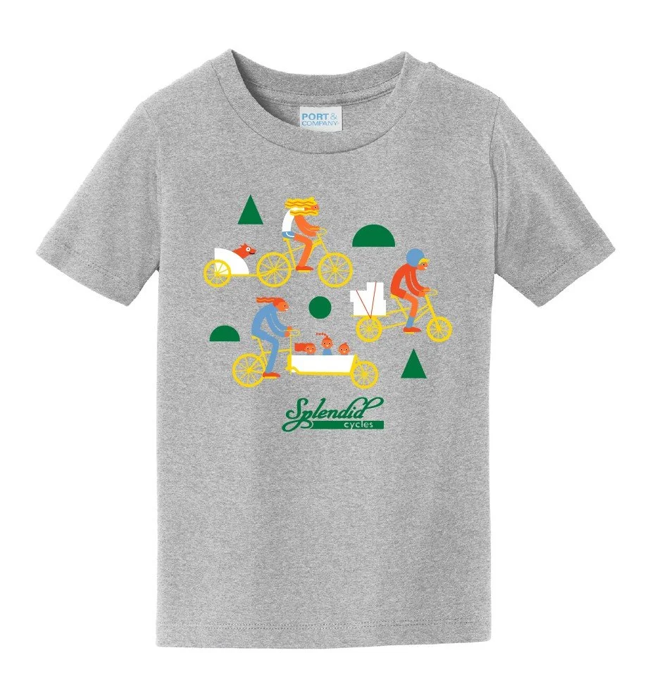 Youth T shirt mock up.jpg