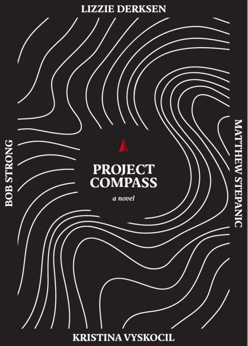 Project Compass