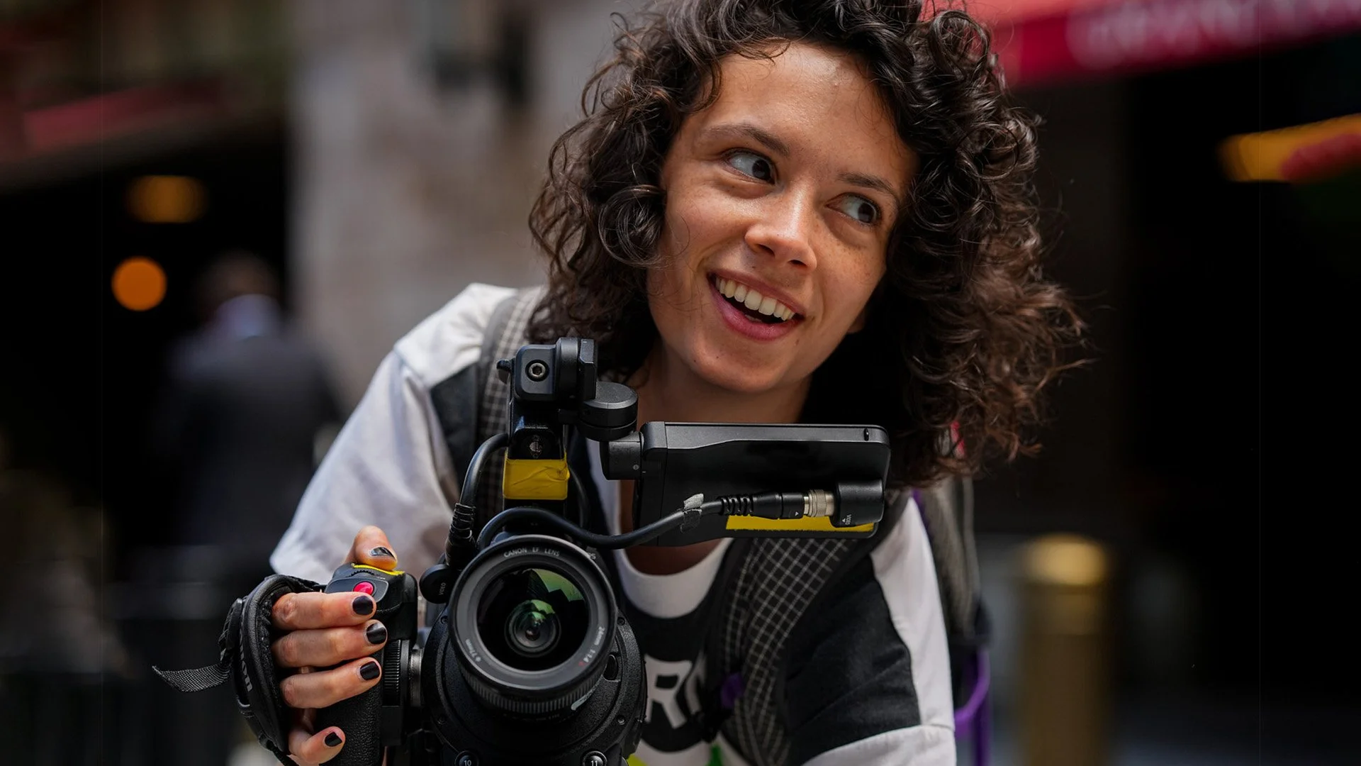 videographer-headshot.jpg