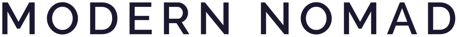 1543528828465.png