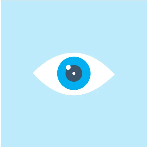 Koala-creative-advertising-design-identity.jpg