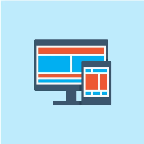 Koala-creative-advertising-design-web.jpg