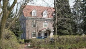 How is Your Property Tax Bill Calculated?