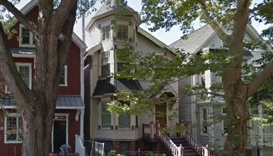 Your 1st Installment Property Tax Bill