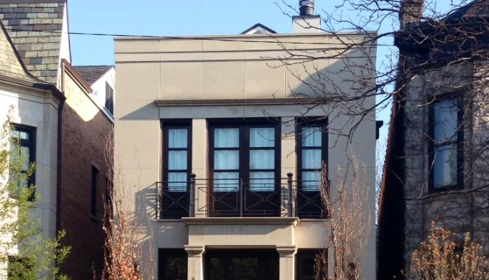 Assessor's Office vs. Board of Review Property Tax Appeals