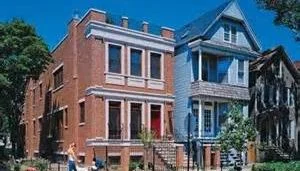 Grounds for Appealing Cook County Residential Property Tax
