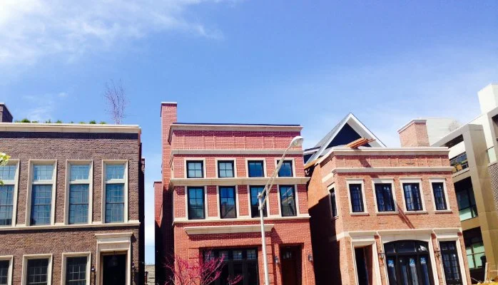 Tips and Info on Your Second Installment Property Tax Bill