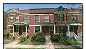 How your assessed value affects your actual property taxes
