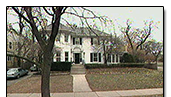 How Residential Property is Valued By The Cook County Assesor