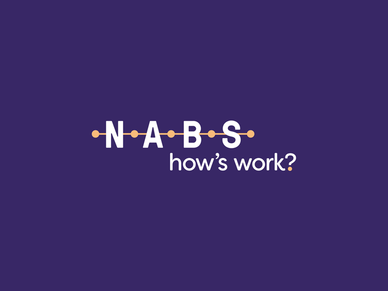 nabs_casestudy_logo.gif