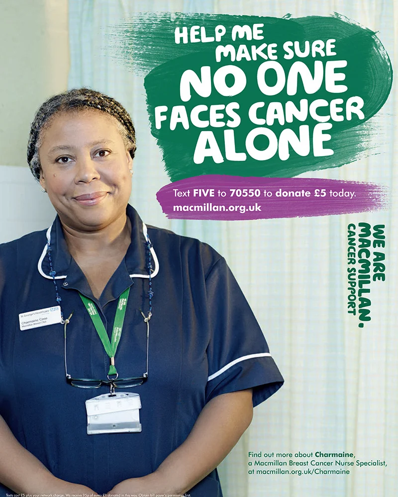 32_macmillan-2_o_800_800.jpg