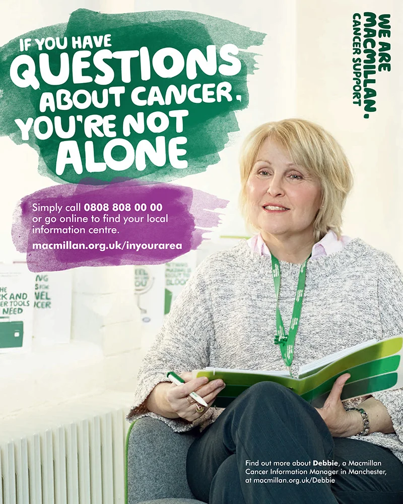 32_macmillan-5_o_800_800.jpg