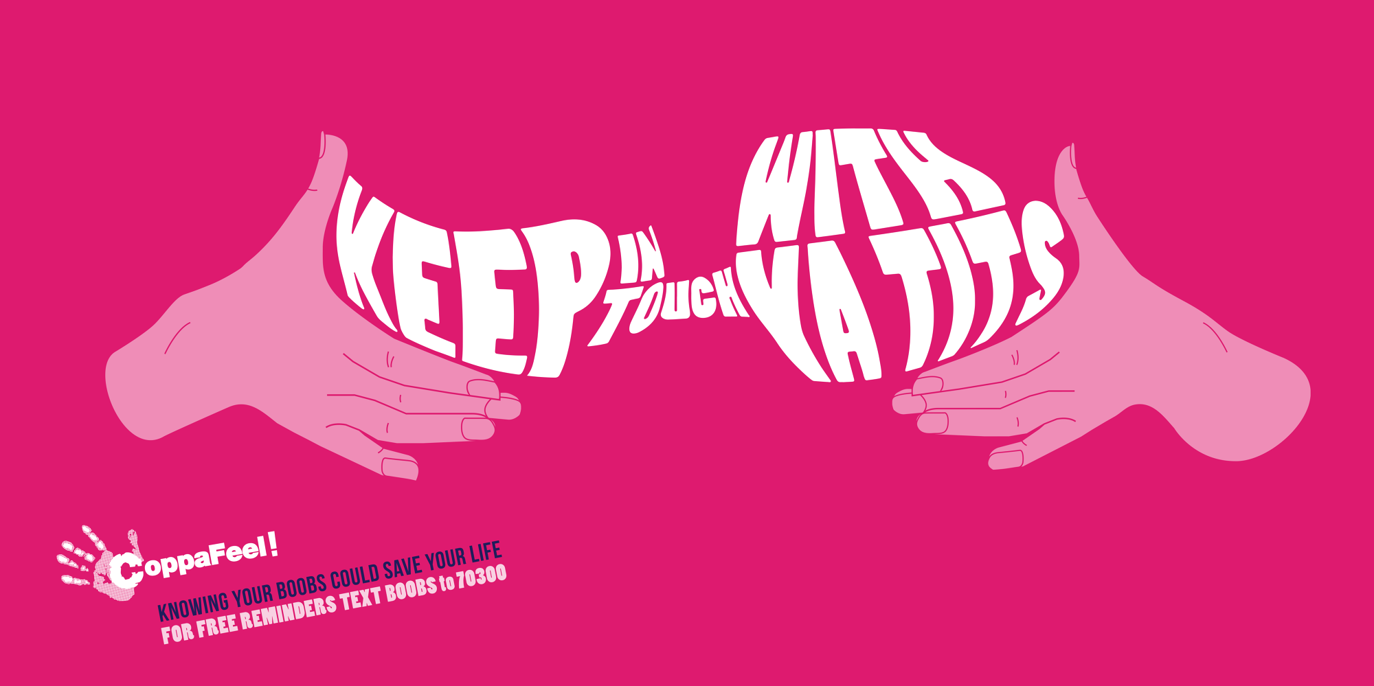 coppafeel_posters_presentation04d-2_2000_c.png