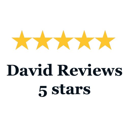 5stars.png