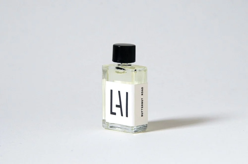 butternutroad_product.jpg
