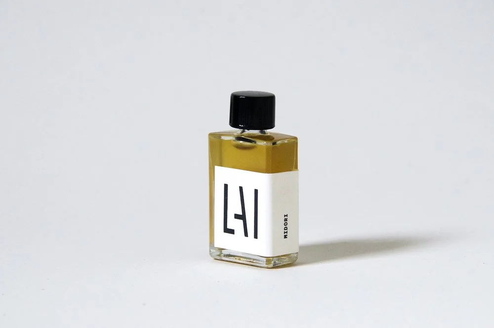 midori_product.jpg