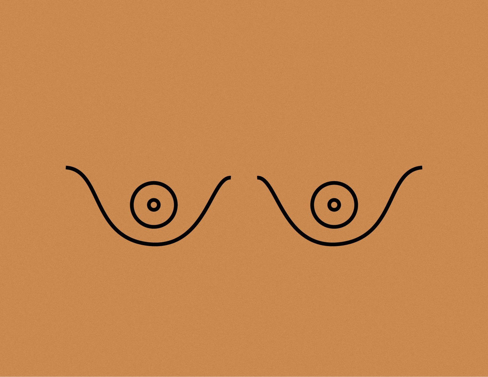 Boobies_Cards-39.png