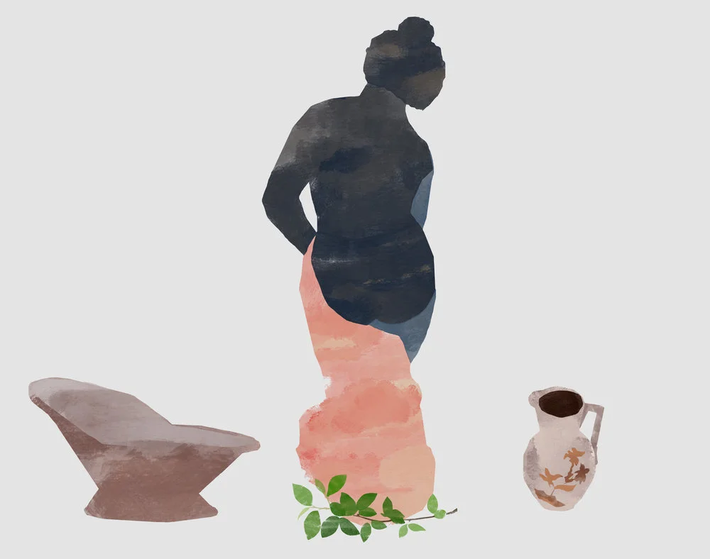 womanbathinghiptub.jpg