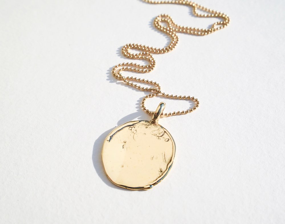medallionp1-1.jpg