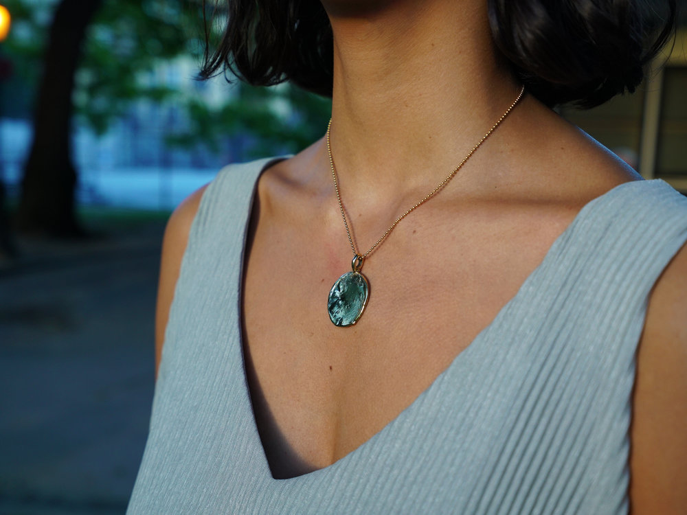 medallion2.jpg