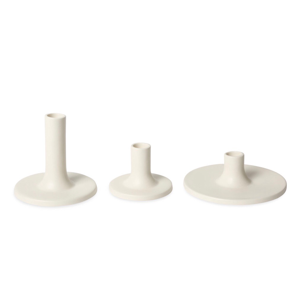 Ceramic Taper Holders.jpeg