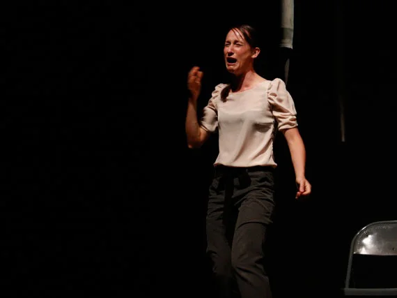 ORPHEE2010_2.jpg