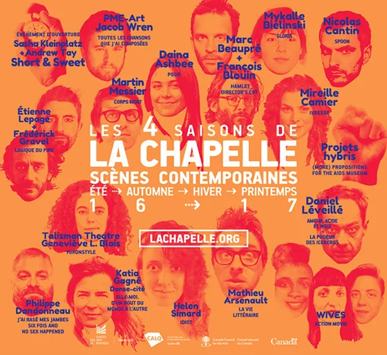 lachapelle_2016-2017.jpg