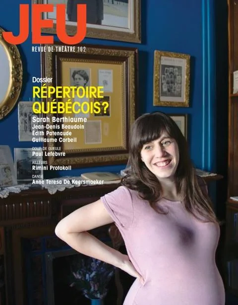 JEU162.jpg