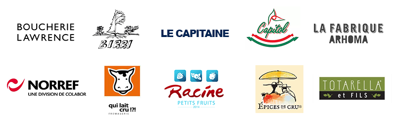 _PartenaireBouffe.png