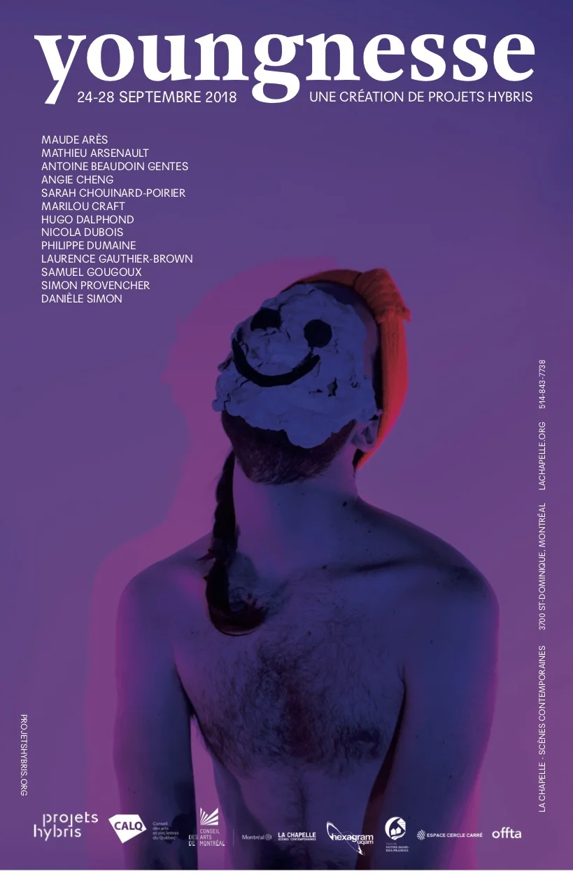 YOUNG18_affiche2.jpg