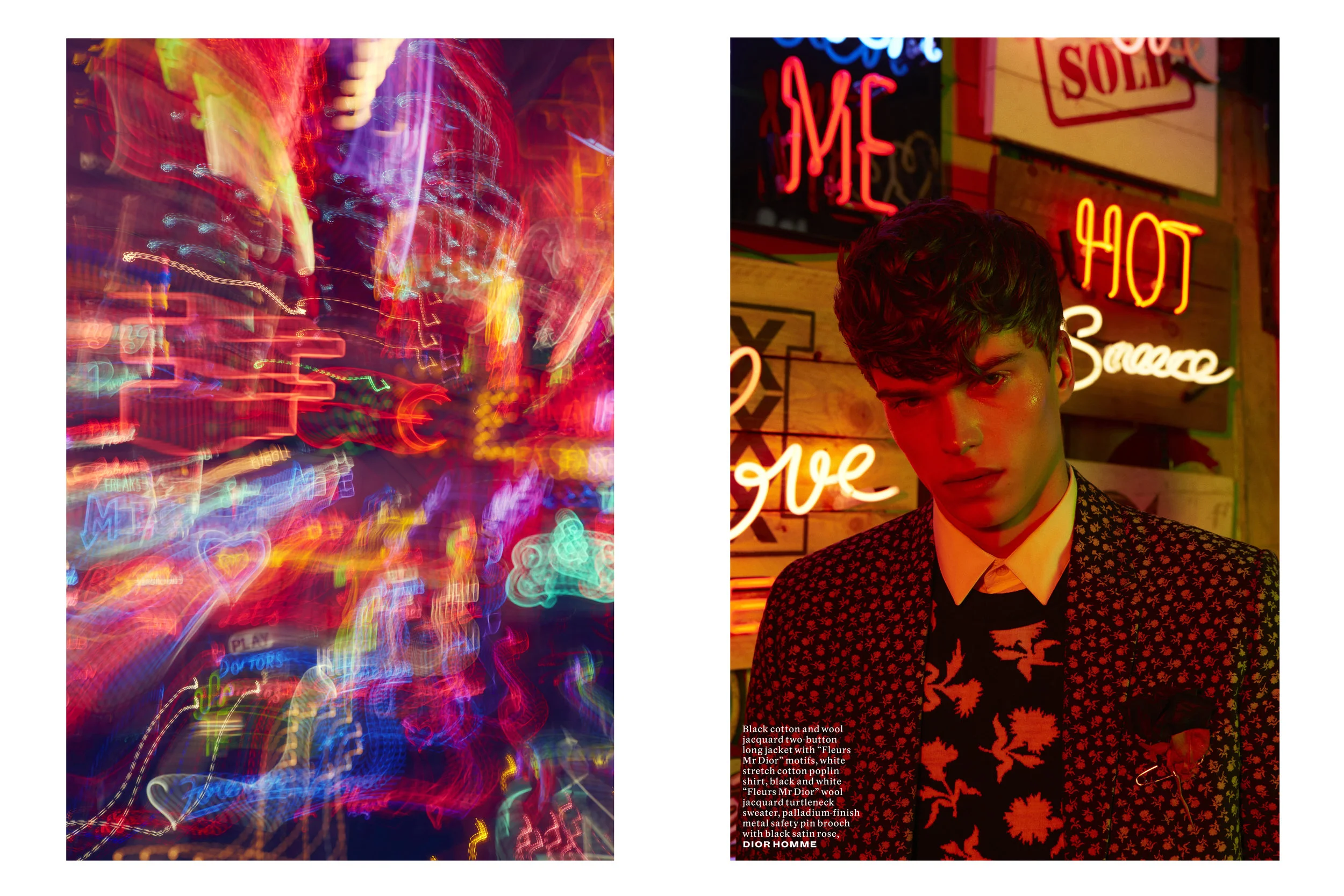 covershoot-2.jpg