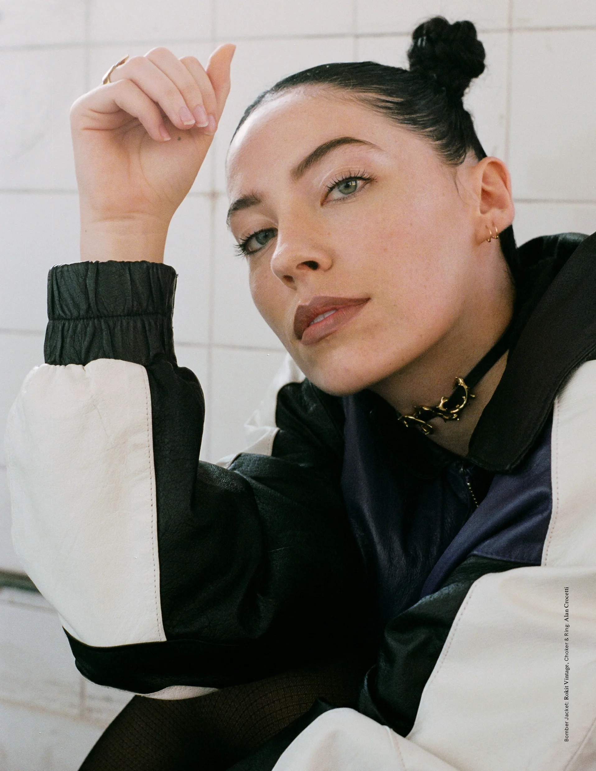 Bishop Briggs.jpg