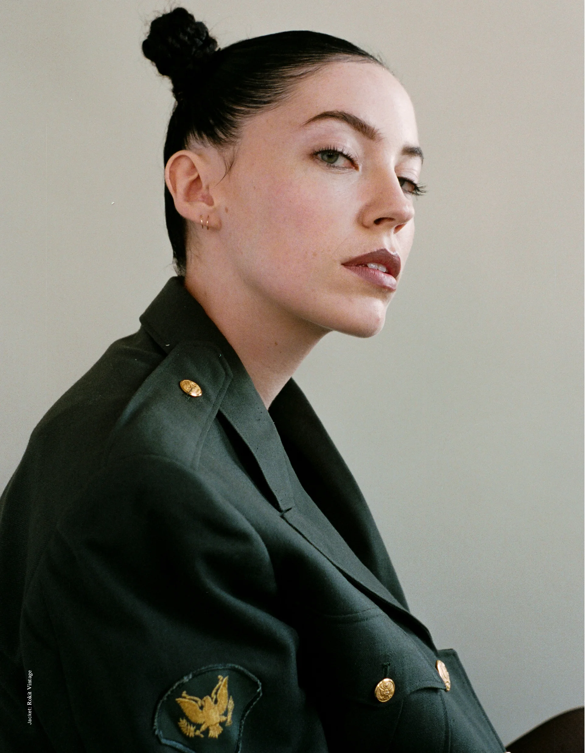 Bishop Briggs6.jpg